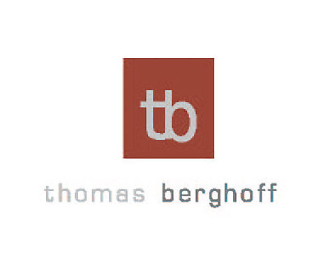Thomas-Berghoff